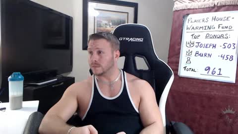 Player online show from 02/07/25, 03:12