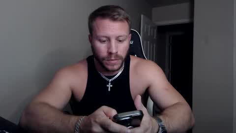 Player online show from 10/03/25, 08:22