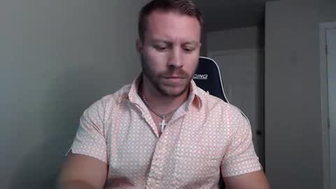 Player online show from 10/20/25, 12:00