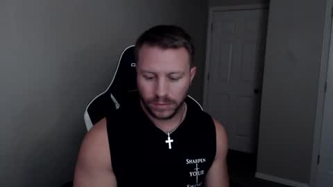 Player online show from 10/21/25, 06:03