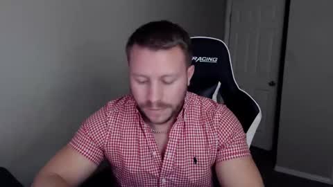 Player online show from 10/22/25, 01:50