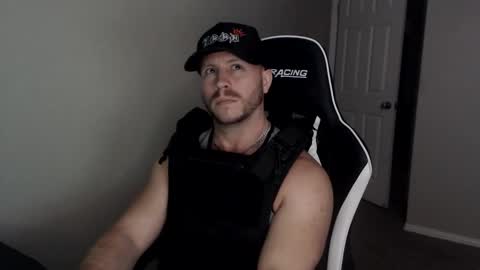 Player online show from 11/24/25, 09:47