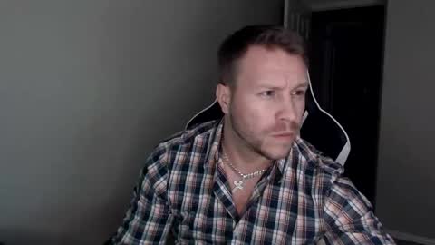 Player online show from 12/16/25, 05:45