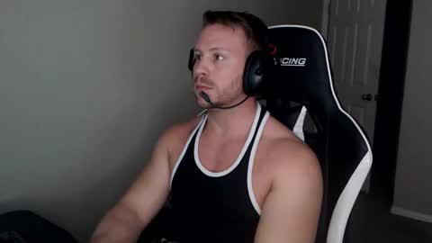 Player online show from 12/18/25, 01:55