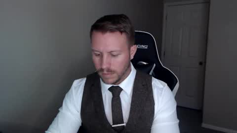 Player online show from 01/07/26, 04:37