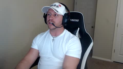 Player online show from 01/16/26, 07:01