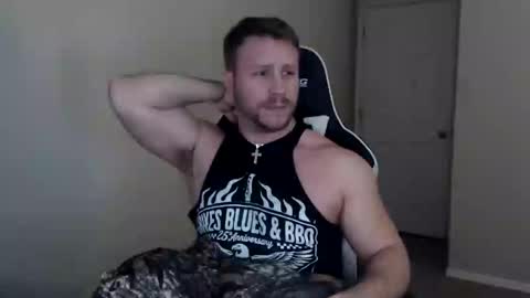 Player online show from 02/06/26, 02:05