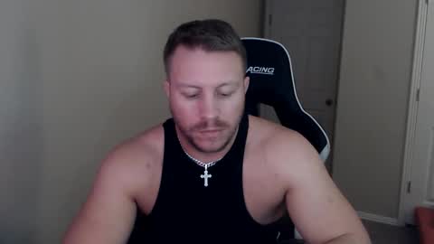 Player online show from 02/17/26, 03:58