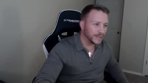 Player online show from 02/19/26, 07:37