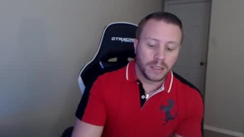 Player online show from 03/06/26, 12:40