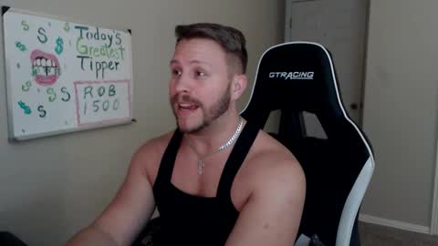 Player online show from 04/09/26, 06:19