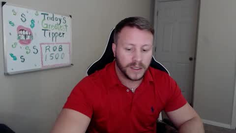 Player online show from 04/10/26, 08:41