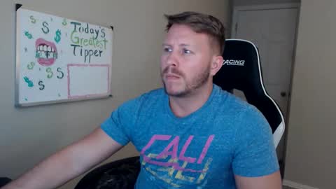 Player online show from 04/28/26, 05:12