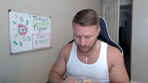 Player online show from 04/29/26, 11:22
