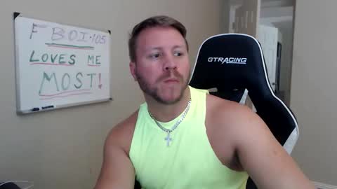 Player online show from 05/14/26, 07:09