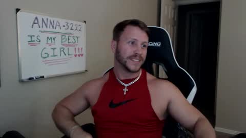 Player online show from 05/15/26, 11:34