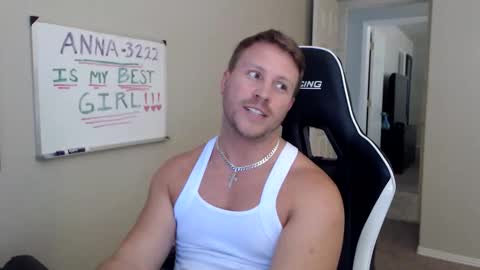 Player online show from 05/16/26, 08:29