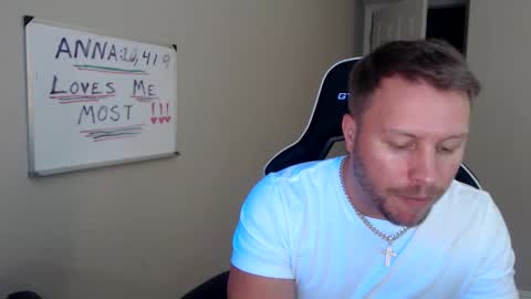 Player online show from 06/01/26, 02:13