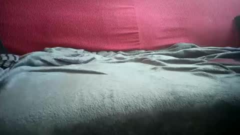 Snapshot of player841 chatting on 03/01/26, 08:49 Leonardo online show from 03/01/26, 08:49