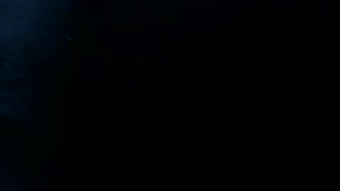 Snapshot of player841 chatting on 03/15/26, 07:31 Leonardo online show from 03/15/26, 07:31