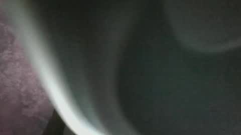 BoyTeenvirginn18 - Im 18 years old my new virgiin penis and my hairless virginn ass all smooth and hairless online show from 11/12/25, 02:06