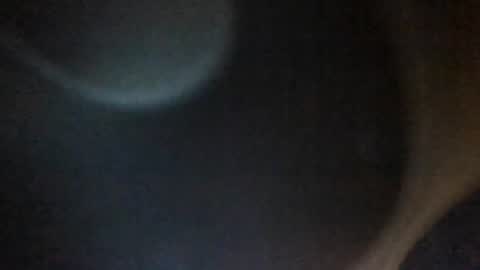 BoyTeenvirginn18 - Im 18 years old my new virgiin penis and my hairless virginn ass all smooth and hairless online show from 07/09/26, 10:36