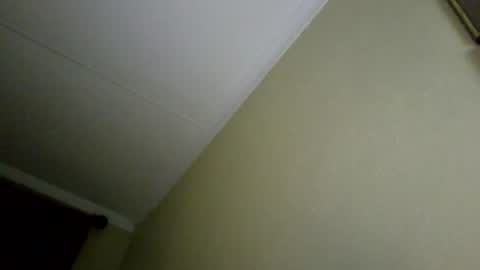 Snapshot of playerman2 chatting on 06/22/26, 07:55 playerman2 online show from 06/22/26, 07:55