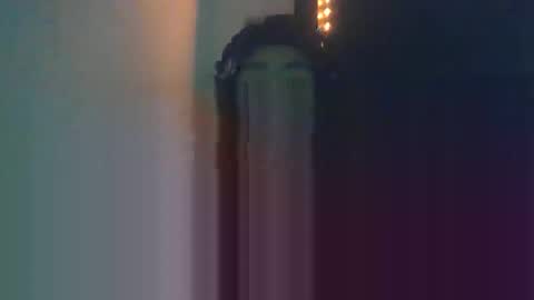 playermgb online show from 03/05/26, 04:03