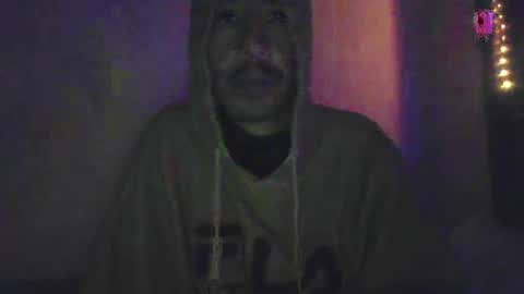 playermgb online show from 04/17/26, 06:44