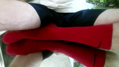 Snapshot of playerpleasure chatting on 10/24/25, 08:22 playerpleasure online show from 10/24/25, 08:22