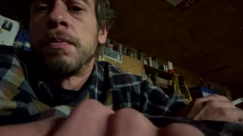 Snapshot of playerpleasure chatting on 10/26/25, 08:53 playerpleasure online show from 10/26/25, 08:53