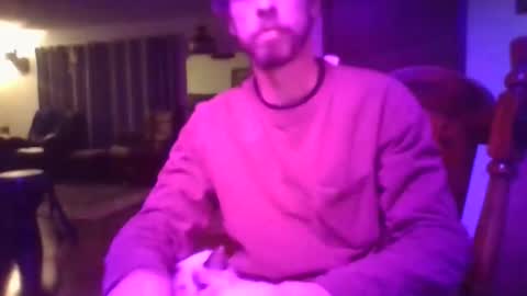 Snapshot of playerpleasure chatting on 11/03/25, 05:31 playerpleasure online show from 11/03/25, 05:31