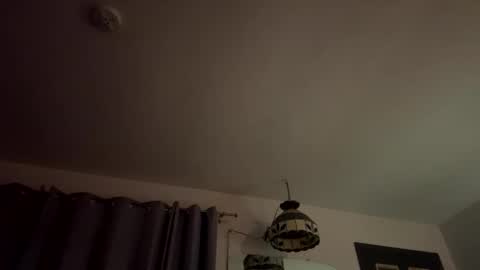 playerpleasure online show from 11/19/25, 02:11