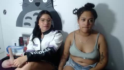 Snapshot of playful_girls3909 chatting on 03/02/25, 01:58 sweed online show from 03/02/25, 01:58