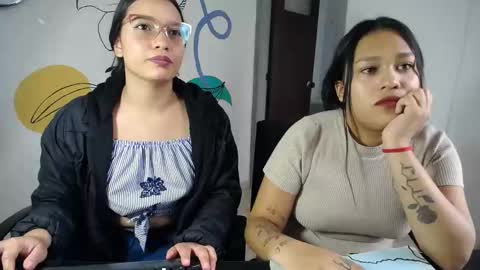 Snapshot of playful_girls3909 chatting on 03/06/25, 07:21 sweed online show from 03/06/25, 07:21