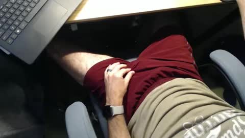 Snapshot of playful_hon chatting on 11/18/25, 02:32 playful_hon online show from 11/18/25, 02:32