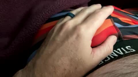 Snapshot of playful_hon chatting on 11/24/25, 03:17 playful_hon online show from 11/24/25, 03:17