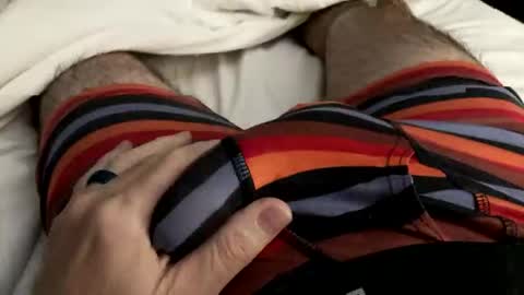 Snapshot of playful_hon chatting on 12/02/25, 03:01 playful_hon online show from 12/02/25, 03:01