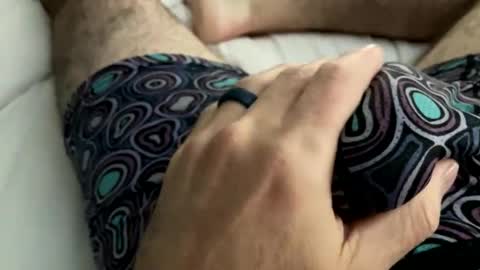 Snapshot of playful_hon chatting on 12/03/25, 01:02 playful_hon online show from 12/03/25, 01:02