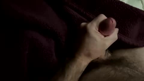 Snapshot of playful_hon chatting on 12/14/25, 04:51 playful_hon online show from 12/14/25, 04:51