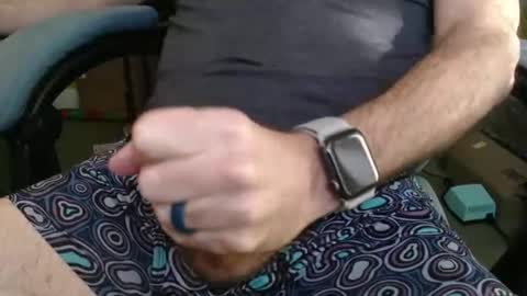 Snapshot of playful_hon chatting on 12/17/25, 04:13 playful_hon online show from 12/17/25, 04:13