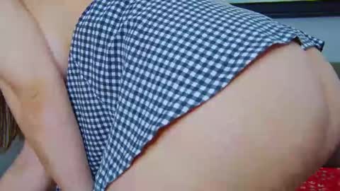 Hottie online show from 01/03/25, 10:52