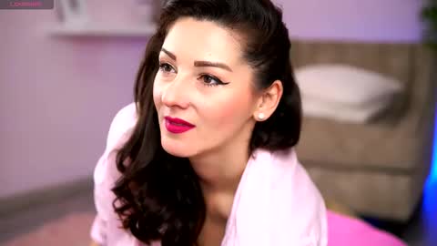 playful_issa online show from 02/25/26, 04:44