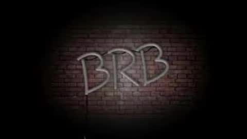 Snapshot of playful_lucyx chatting on 09/12/25, 06:02 LUCY XXX online show from 09/12/25, 06:02