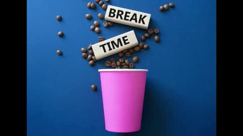 Snapshot of playful_lucyx chatting on 10/31/25, 05:08 LUCY XXX online show from 10/31/25, 05:08