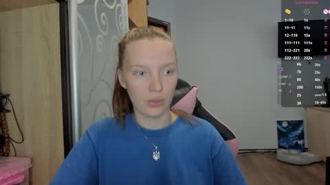 Masha online show from 09/27/25, 07:57