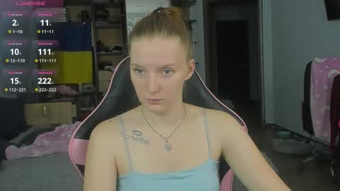 Snapshot of playful_mary chatting on 12/05/25, 02:36 Masha online show from 12/05/25, 02:36