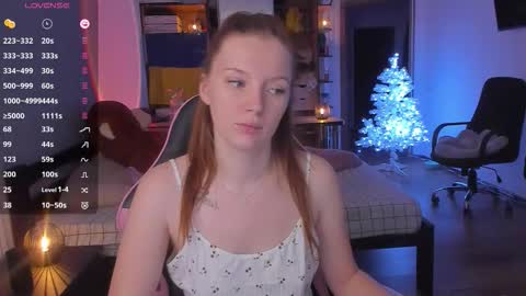 Snapshot of playful_mary chatting on 12/21/25, 11:28 Masha online show from 12/21/25, 11:28