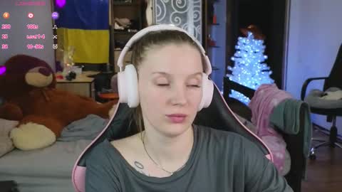 Snapshot of playful_mary chatting on 01/08/26, 06:10 Masha online show from 01/08/26, 06:10