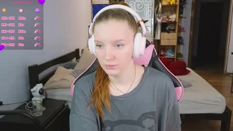 Snapshot of playful_mary chatting on 01/11/26, 07:57 Masha online show from 01/11/26, 07:57